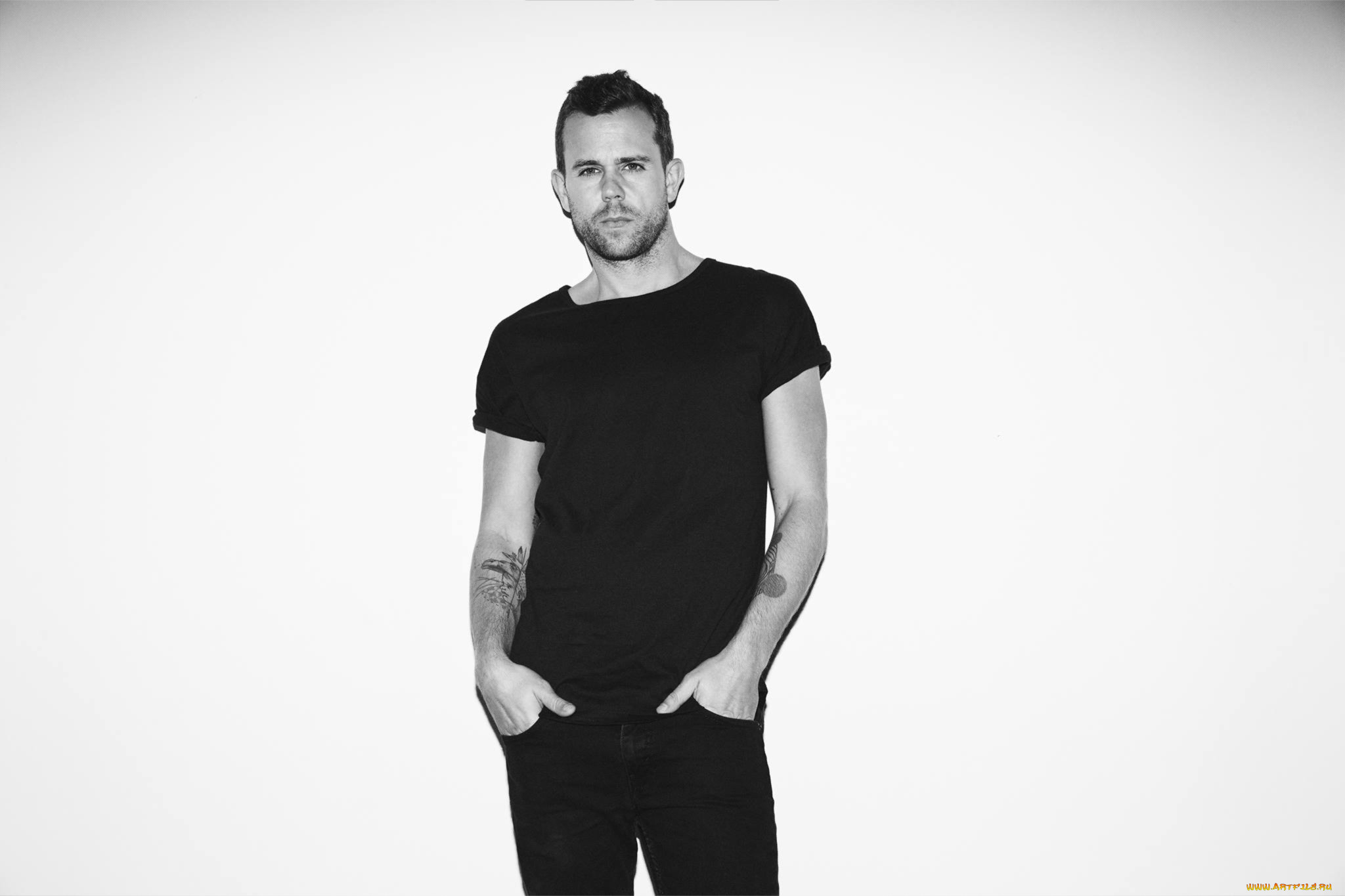 anthony-gonzalez m83, , m83, 